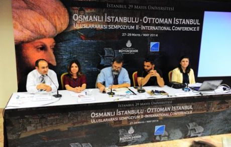 Sürgün Bile Caydırıcı Olmamış!