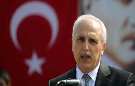 Vali Mutlu: Müsaade Etmeyeceğiz
