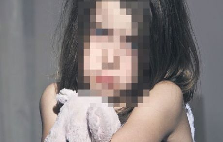 İlkokulda Kan Donduran Taciz İddiası