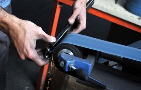 Milyonlarca Çalışana Büyük Şok