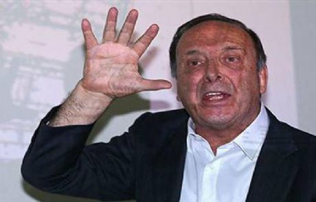 Soma'da Tedbir Talebine Ret