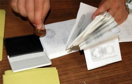 Yalova'da Dengeleri Değiştirecek Hamle