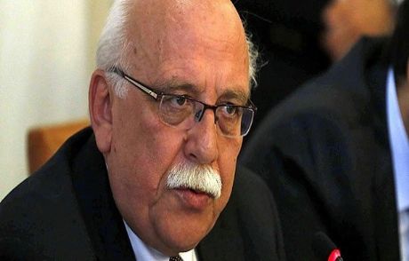 Bakanı Avcı'dan Atama Müjdesi