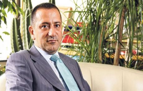 Fatih Altaylı Yeni Başbakanı İlan Etti