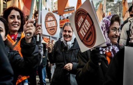 159 Gün Sonra Yaşam Savaşını Yitirdi