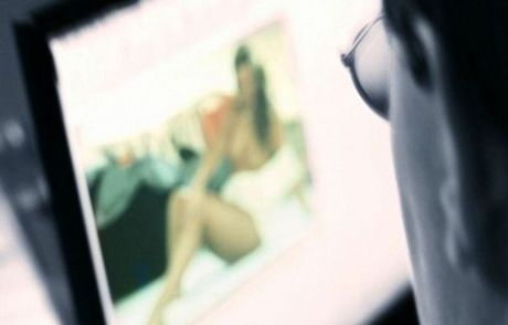 'fazla Porno Beyni Küçültüyor'