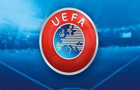 'uefa'dan Fenerbahçe'ye Yeni Soruşturma'