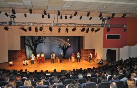İnanmayacaksınız Ama Sadece 1 Tl!
