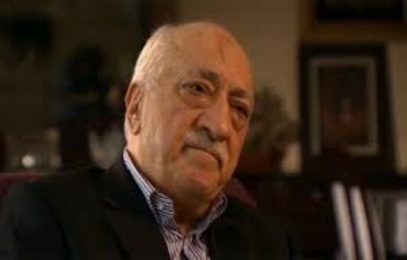 Gülen'in İadesi İçin Geri Sayım
