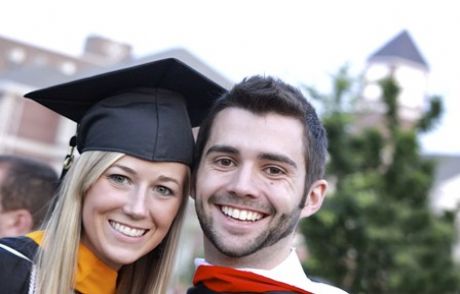 Üniversite Diplomasıyla Kariyer Yapılır Mı?