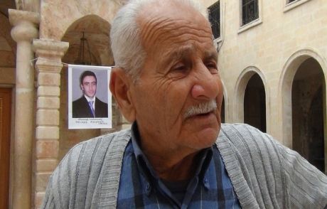 'türk Askerine Güveniyorduk'
