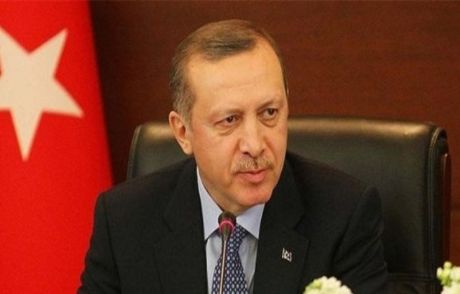 Ak Parti 3 Dönem Kararını Verdi