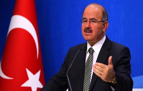 2015'te Aday Olamayacak 70 İsim