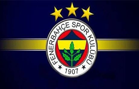 Sosyal Medyayı Sallayan Olay!