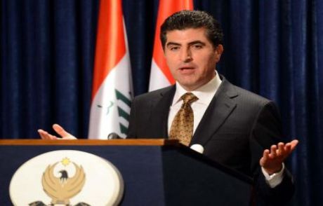 Kuzey Irak Petrolünün Satışına Abd'den Tepki