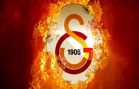 Galatasaray'a Uefa'dan Ceza!