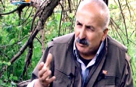 'hdp, Radikal Demokratik Parti Olacak'