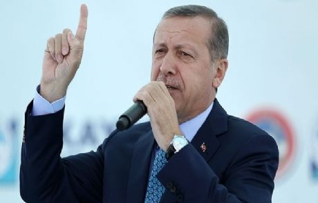 Gülen Hakkında Açılan Davada Şok Detay
