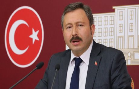 Bal, Cumhurbaşkanı Adayının Tarifini Yaptı