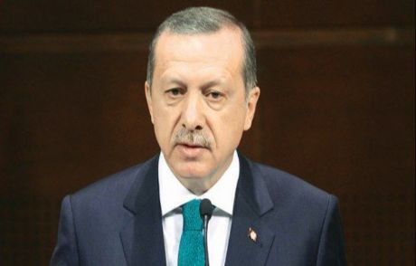 Alman Başbakan'a Randevu Vermedi