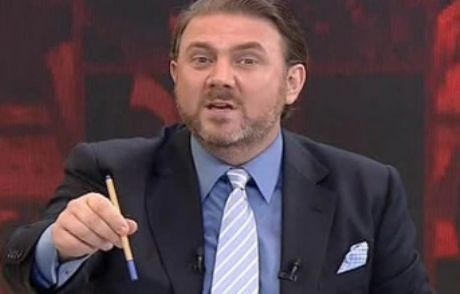 İşte Yiğit Bulut'un Yıllık Kazancı