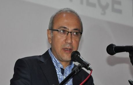 Hükümetten Youtube Açıklaması