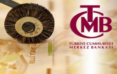 Merkez'den Sürpriz İndirim Kararı