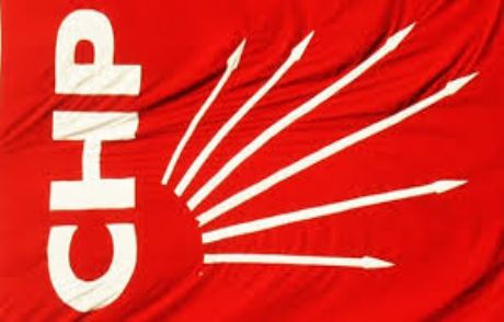 Chp Eski İl Başkanı Hayatını Kaybetti