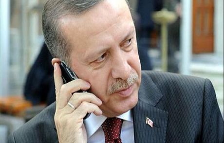 Başbakan'dan Kritik Talimat