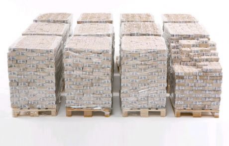 35 Milyar Dolarlık Dev Birleşme Çöktü