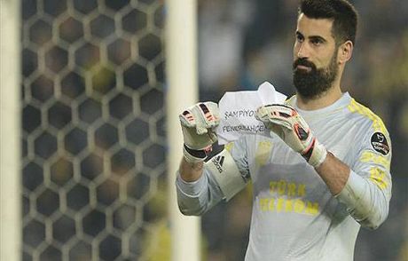 Saracoğlu'nda Mancini'ye Gönderme