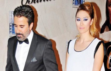 Emrah'ın Annesi Konuştu