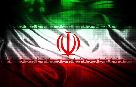 İran: Teröristlere Karşı Irak'ın Yanındayız