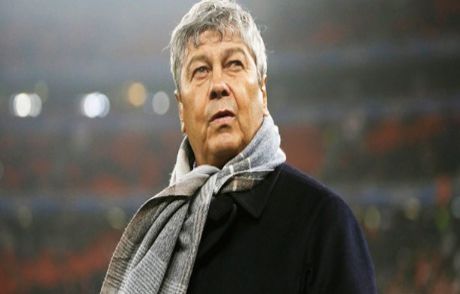 Galatasaray'a Uefa'dan Büyük Müjde!