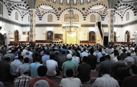 'kandiller Kurtuluşumuz Olsun'