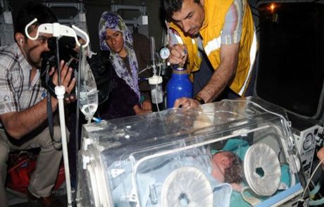 Pkk'dan 'pes' Dedirten Vicdansızlık