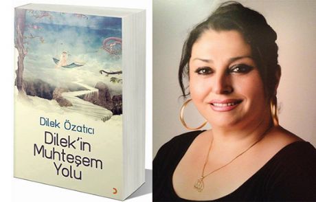 Dilekin Muhteşem Yolu