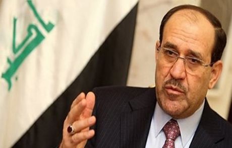 Irak O İddiaları Yalanladı