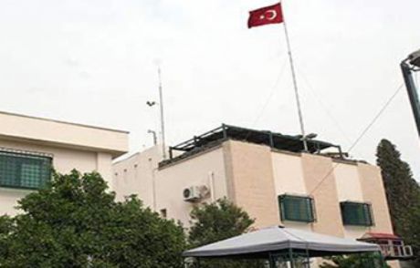 Akılları Karıştıran Sorudaki Esrarlı Perde!