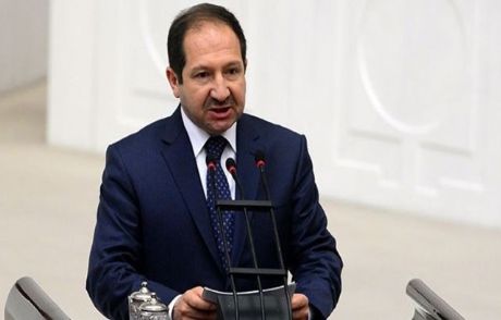 'tercihim Ateist Vatansever Olur'