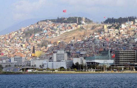 120 Yıllık Özlem