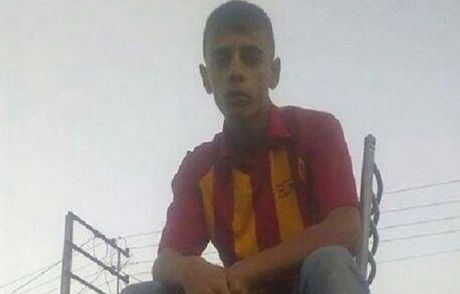 Adana'da Ölen İbrahim'de Bomba İzi Yok
