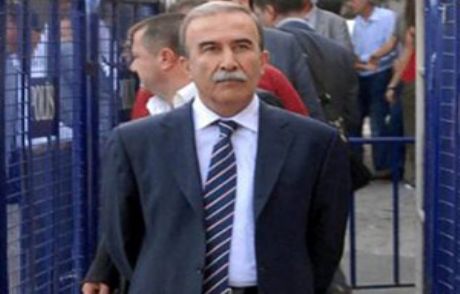 'pkk'lılar Da Bu Ülkenin Yurttaşları'