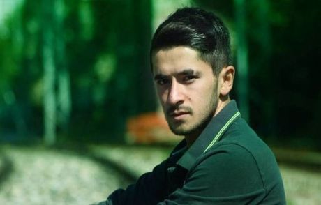 Burak Can Cinayetinde İddianame Hazırlandı