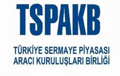Spk'dan Öğrencilere Ödül