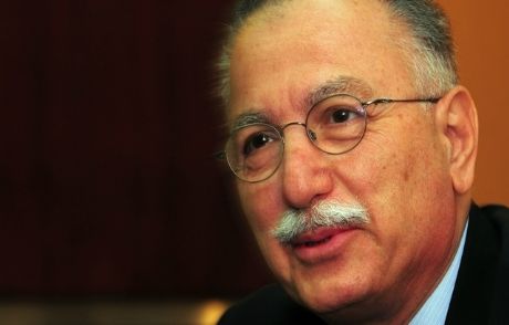 İhsanoğlu Chp Tabanını Sandığa Çekebilecek Mi?