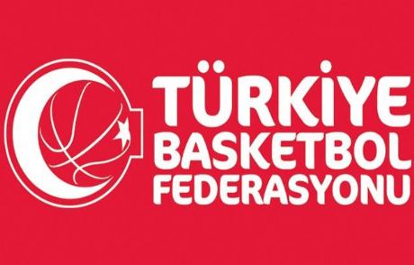 Tbf'den Flaş Açıklama!