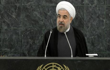 'binlerce Kişi Irak'a Gitmeye Hazır'