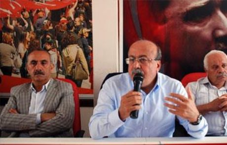 'ekmeleddin Bey Doğru İsim'
