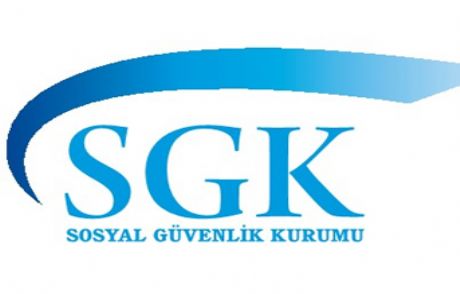 Dikkat! Büyük Af Geliyor